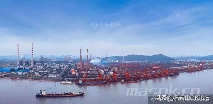 马鞍山怪坡现象,马鞍山灵异现象