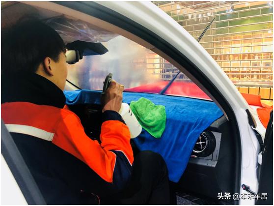 龙膜窗膜效果,龙膜畅悦窗膜价格