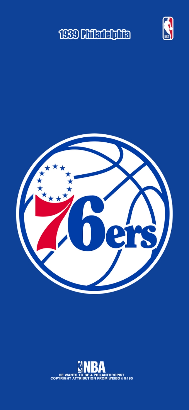 球队队徽壁纸超清全屏,壁纸高清无水印足球壁纸