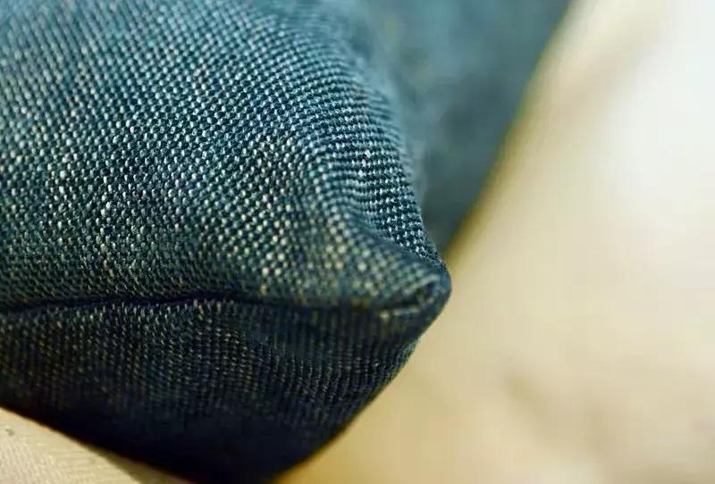 用了12年的布艺沙发要换吗,布艺沙发和皮沙发经验之谈