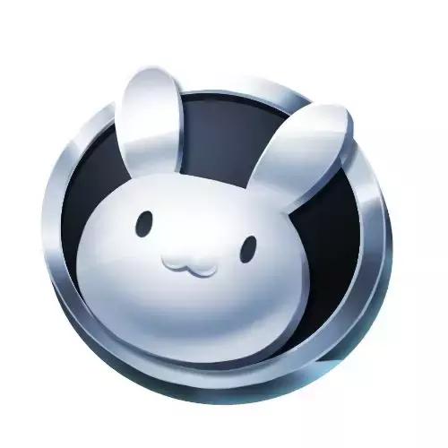 中秋节专属大爆料丨A车星舞者首发，多款极品套装给你惊喜