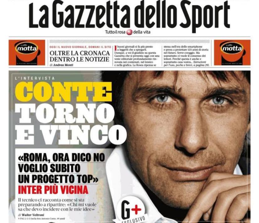 国米伊卡尔迪事件,国米和伊卡尔迪现在怎么样了