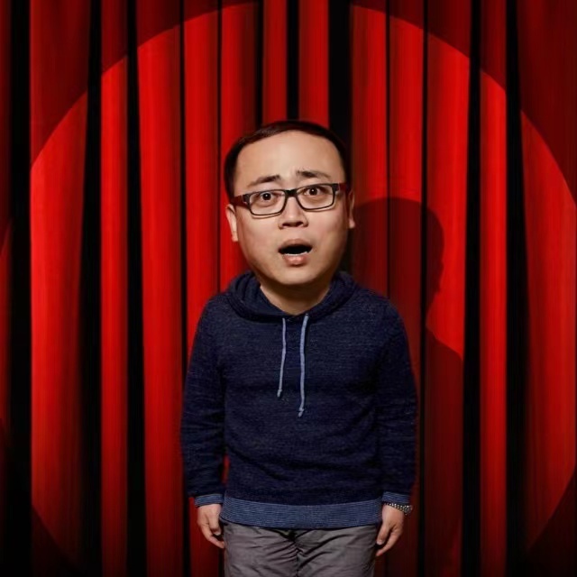 我关注了18个非传统广告圈公众号,发现比微博还刺激