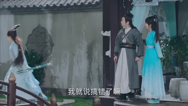 赵丽颖灵蛇髻发型教程,赵丽颖的新古装造型图片大全