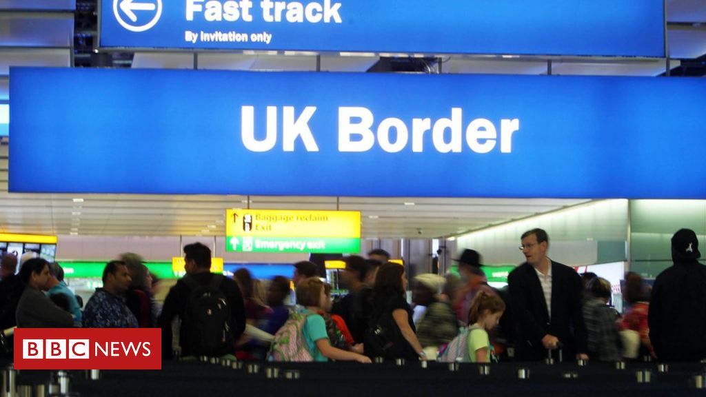 去英国不能带的食品,现在去英国买东西划算吗