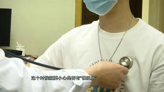 清肺补气汤配方,润肺祛湿止咳的汤