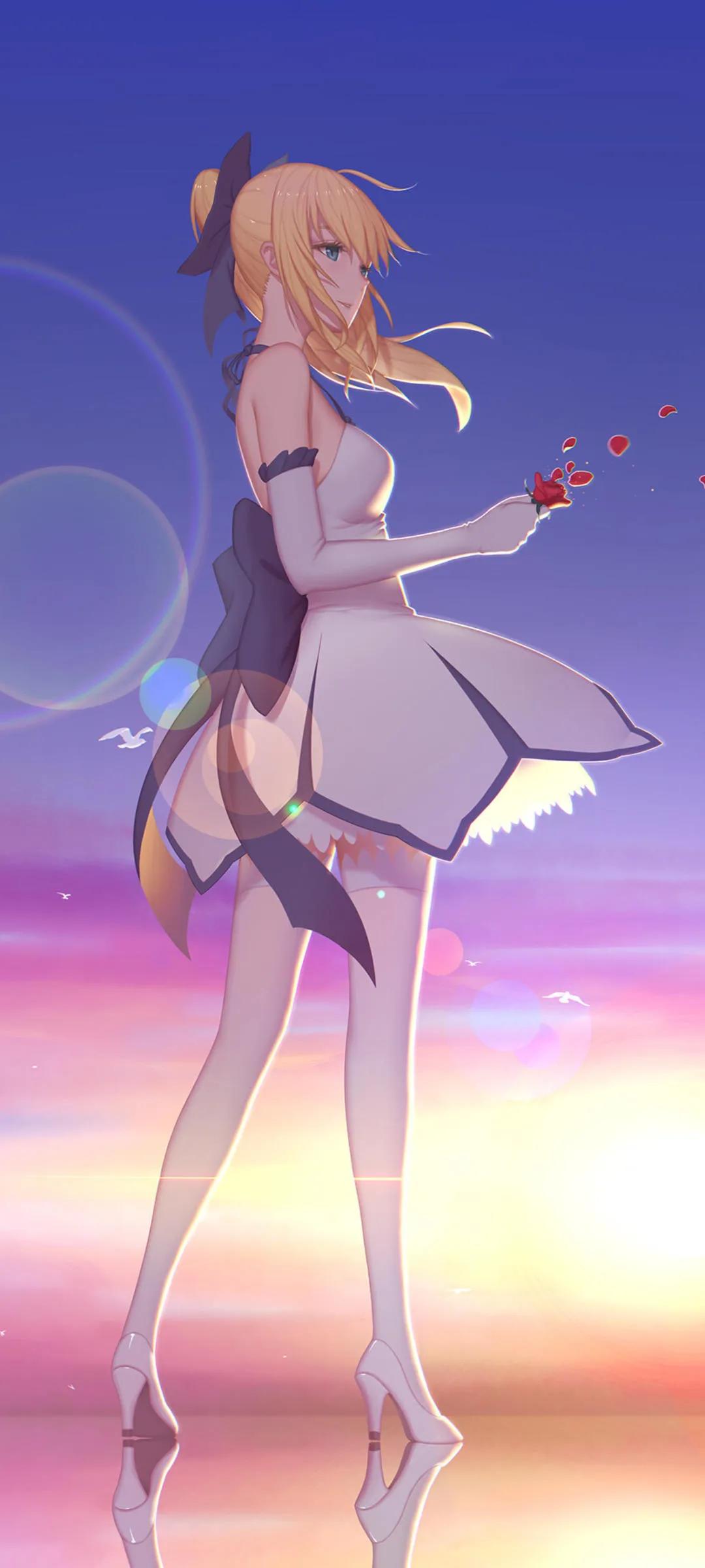 我只是个搬运工壁纸,潮图壁纸搬运工