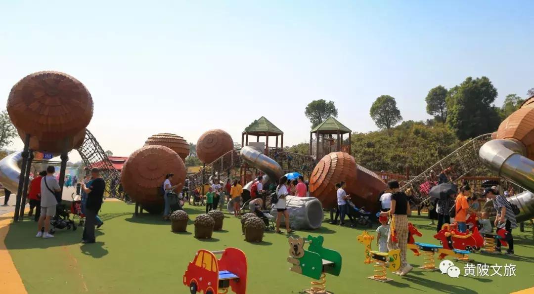 武汉桃源集亲子小镇,武汉桃源集亲子小镇门票