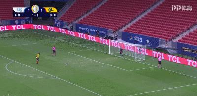 阿根廷神奇之旅,神奇门将扑出梅西