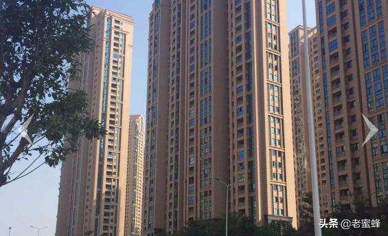 福州租房最新变化,2022年福州各区租房位置排名