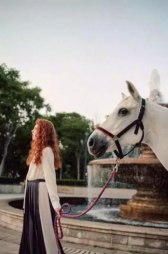 teenieweenie是衣恋旗下的吗,衣恋收购palladium