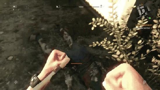 steam冬季生存游戏,steam冬季促销最值得入手的游戏