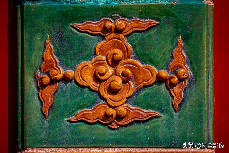 小布达拉宫,小布达拉宫舟山