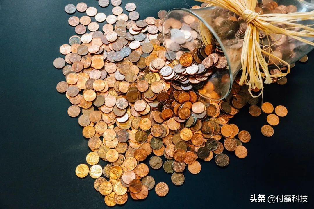 5g要来了能做点什么赚钱的事,5g的发展趋势及商业模式