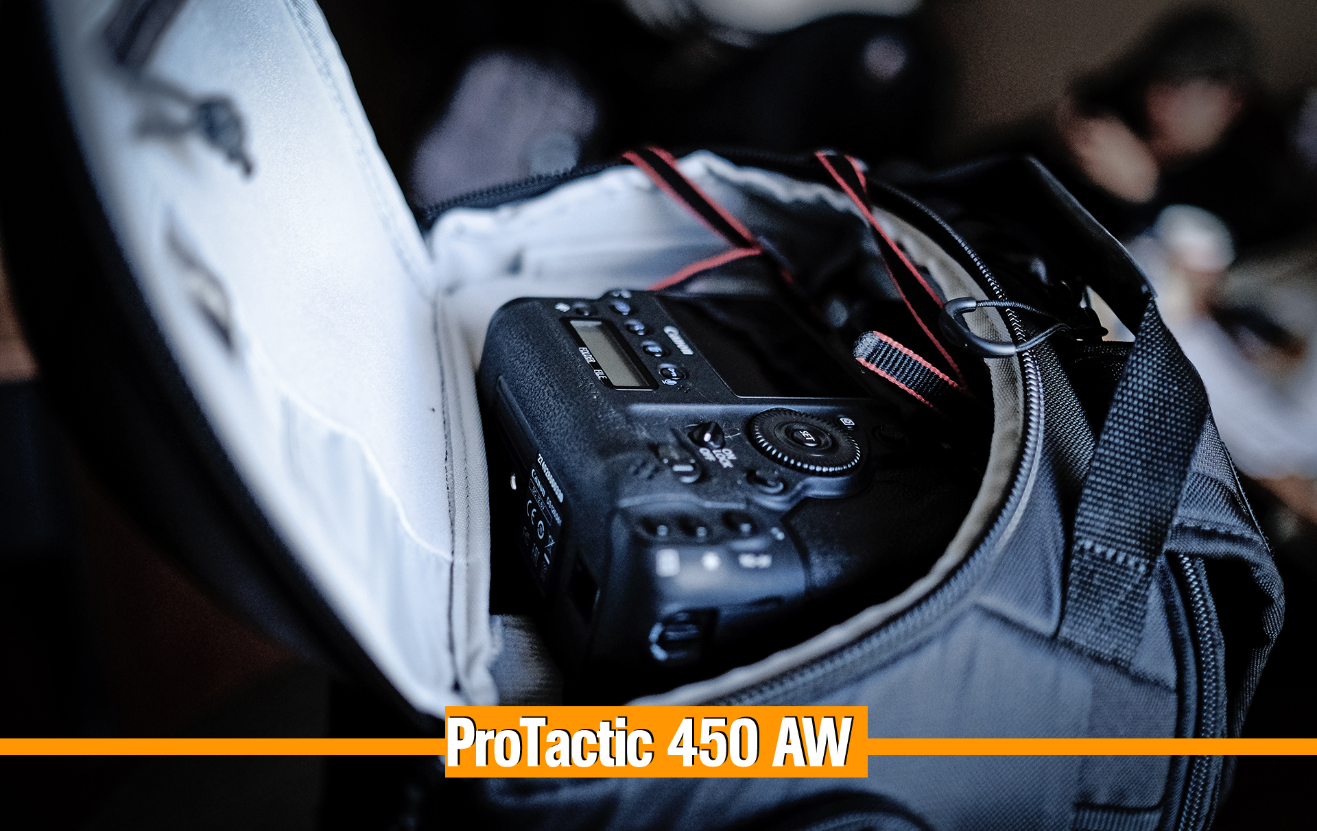 乐摄宝摄影包怎么样,摄影包推荐实用