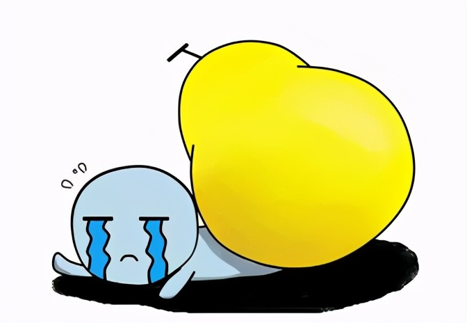 同样是当老师，私立、公立、机构各有哪些利弊，求职请慎重