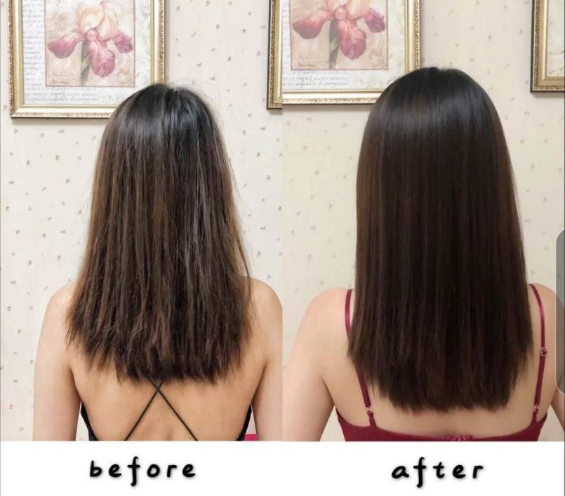 49岁袁咏仪用什么护肤品好用,袁咏仪48岁保养