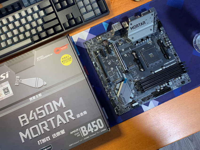 5000元在京东配一台电脑,5000元京东可以买多少东西