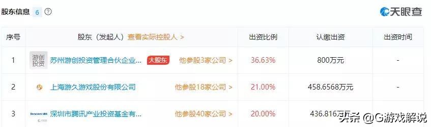 起封了！江苏三部门联合约谈龙珠，直播业务罚封15天