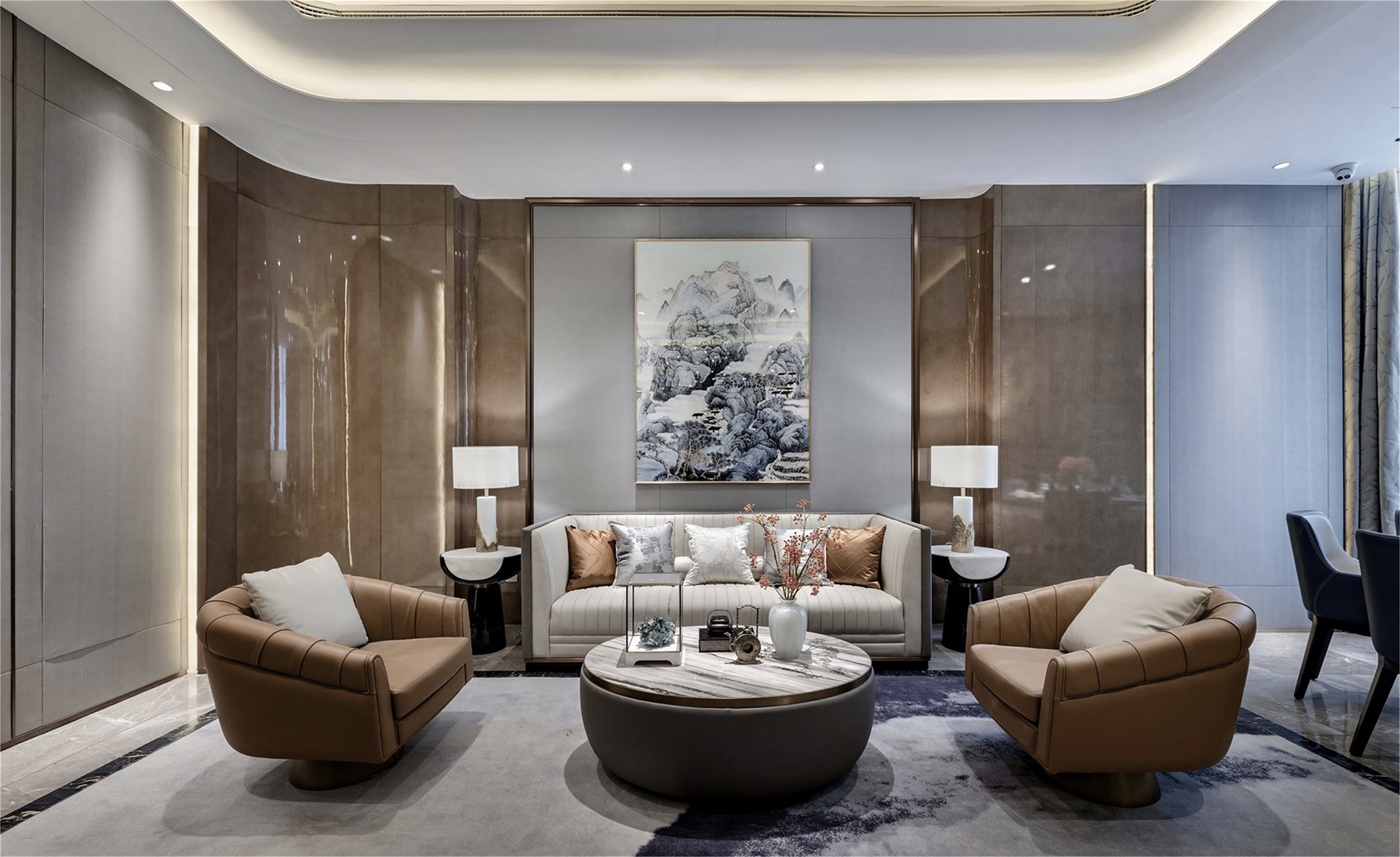 福州金辉尊域,福州金辉酒店