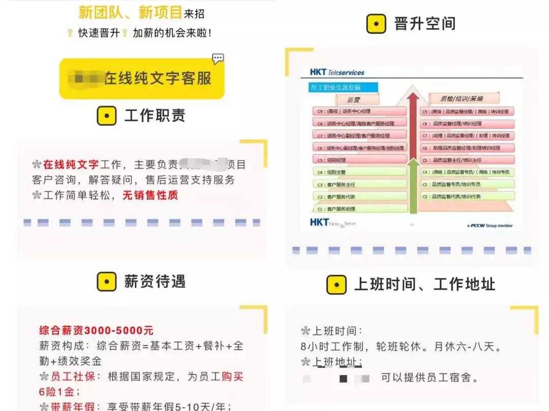 餐饮门店该如何解决招工难题,餐饮门店招聘技巧