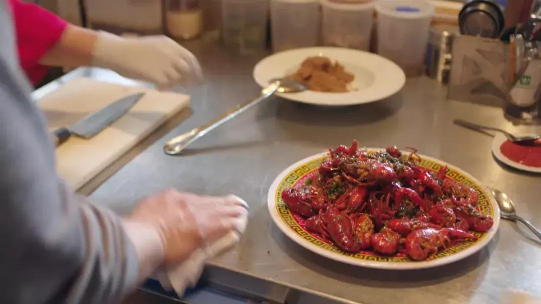 胖子的心灵砒霜,胖子的灵魂转移到帅哥身上电视剧