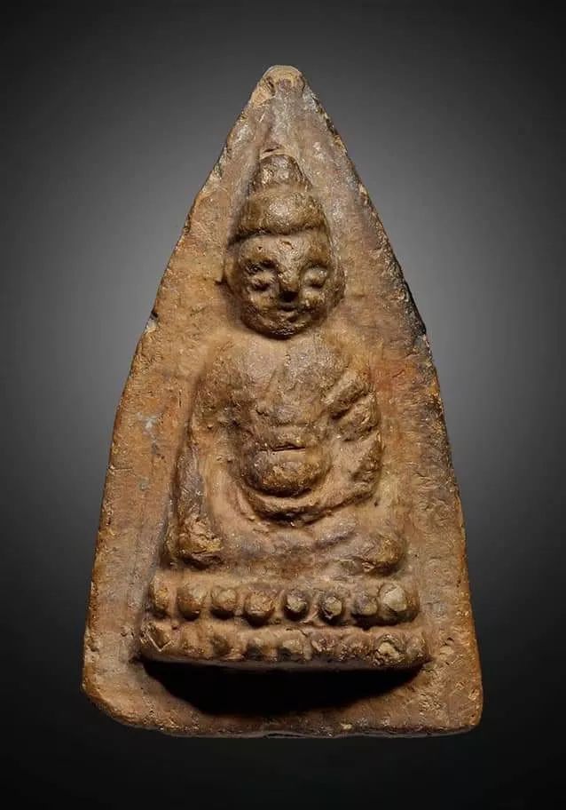 2494普陀耐大模价格曝光和综合鉴定方法「鉴变」