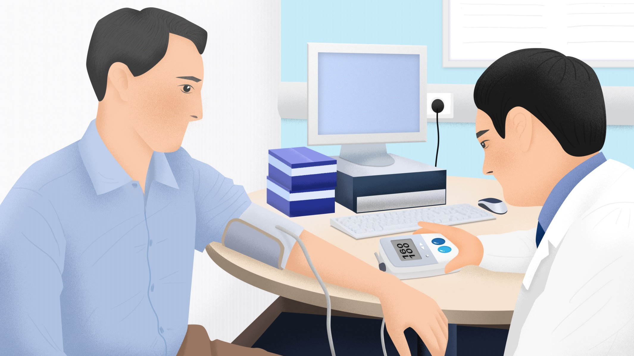 养肾固肾只需2步真的很实用,养肾护肾的方法和注意事项