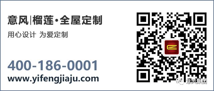 衣柜柜体用什么板材经济实惠环保,衣柜用什么板材比较好又环保