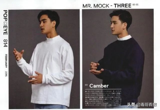 白tee品牌,夏日白tee怎么选