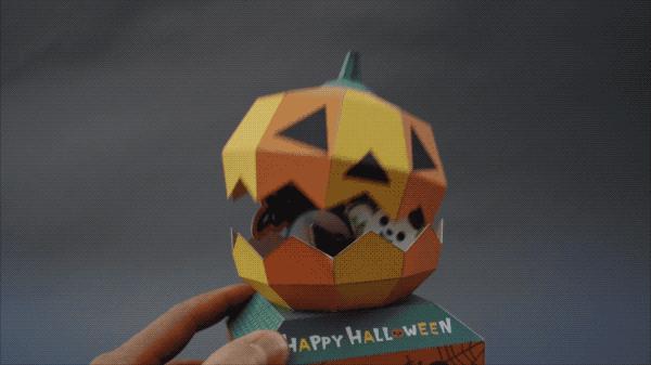 中国人发明了新的四大发明,中国四大发明新发明