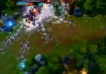 lolimp精彩合集,lolimp现在在哪里直播2023