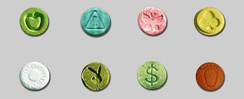 一天三次的药漏了一次怎么补,吃药漏服一次怎么补服