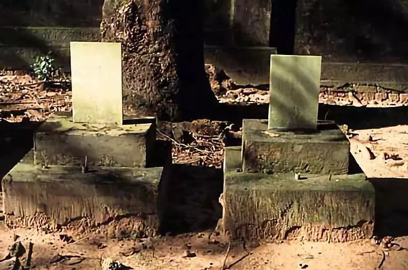 日本女人卖奢侈品,日本女人卖服装