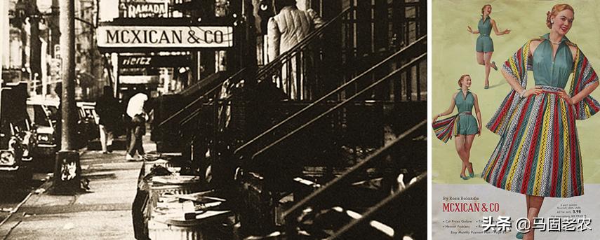 稻草人轻奢休闲,稻草人复古传奇