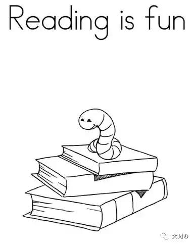 亲子阅读如何培养孩子看书,让孩子爱上读书的100个方法图片