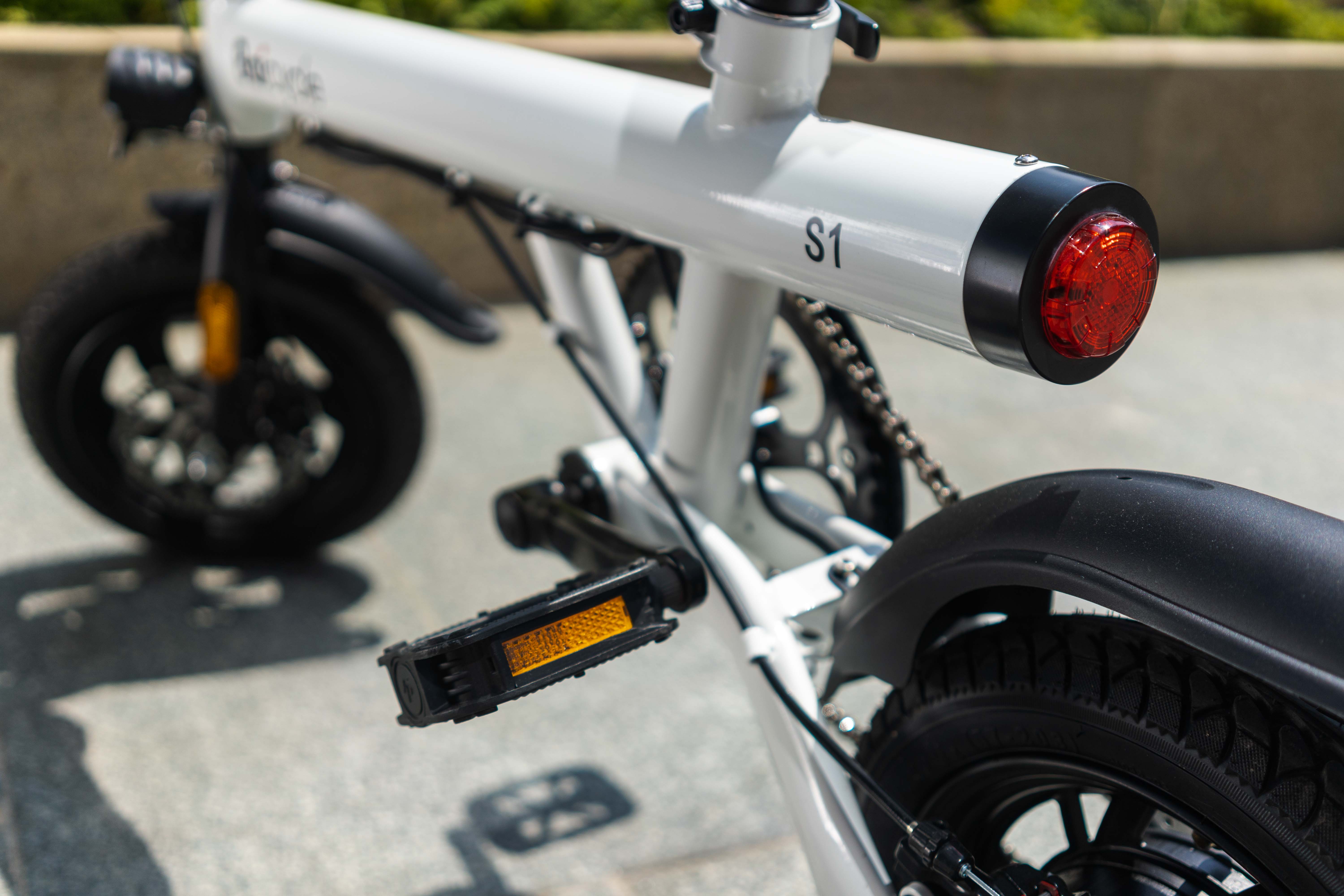 lv自行车是正品吗,lv正宗自行车