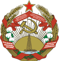 前苏联解体后国家国旗,前苏联时期各社会主义国家国旗