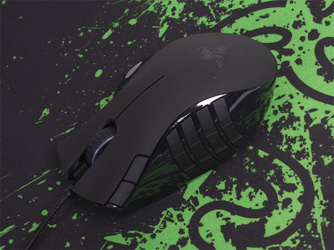 游戏鼠标推荐手大,游戏鼠标推荐男生