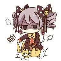 我和钢铁直男相处是什么体验,跟钢铁直男相处的感受