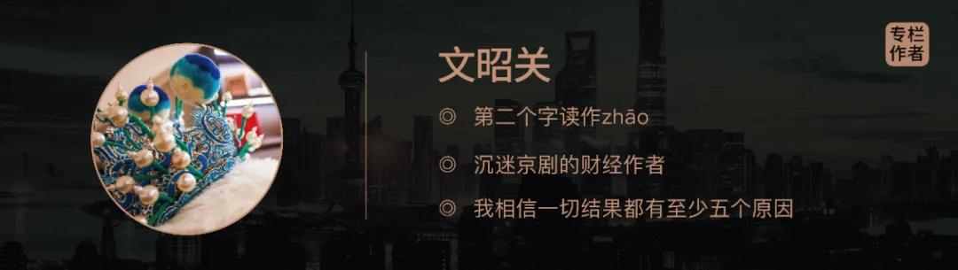 一个有形象的APP是怎么打造的？麦当劳的“金”点子又来了