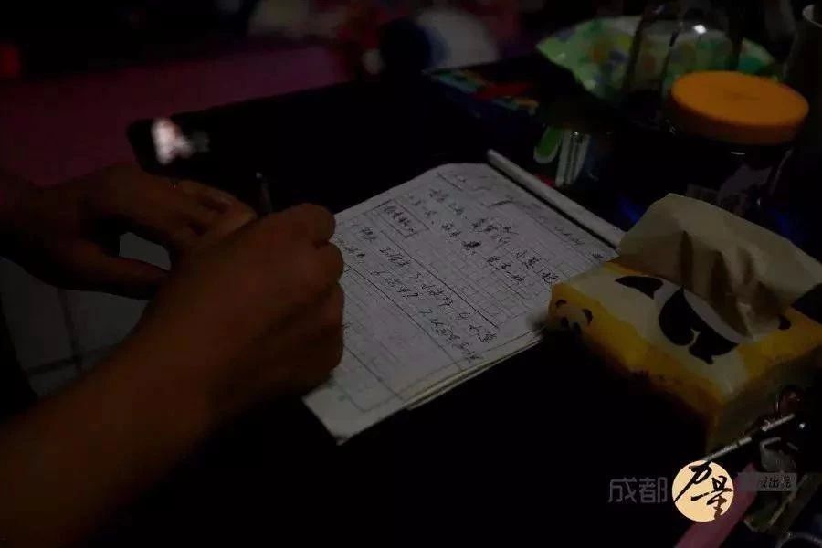 餐饮老板的自述和感悟,餐饮人老板日常分享