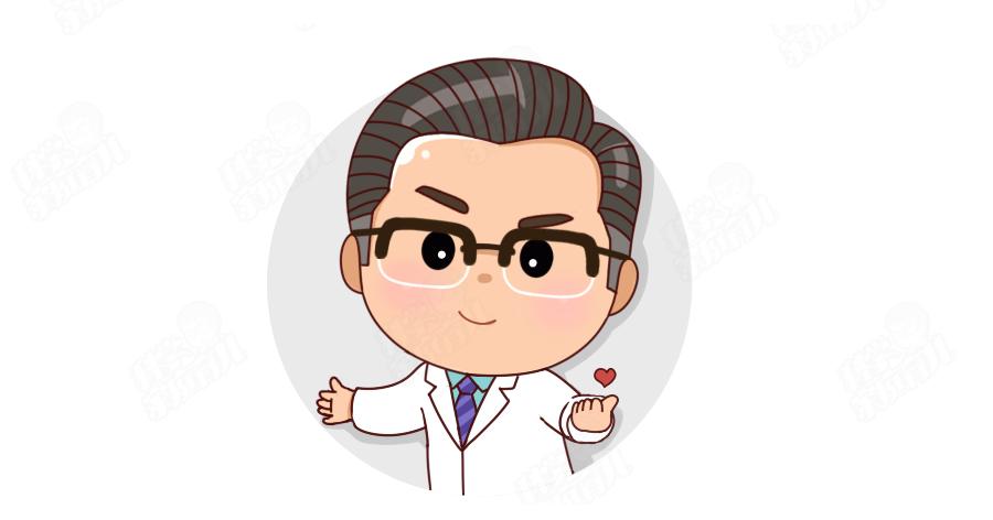 家长要多加留心孩子的听力,保护孩子听力这5件事要警惕