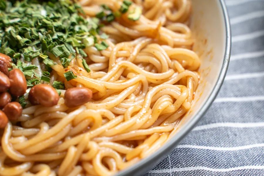 最好吃的几款速食米粉,有哪些好吃的速食米粉