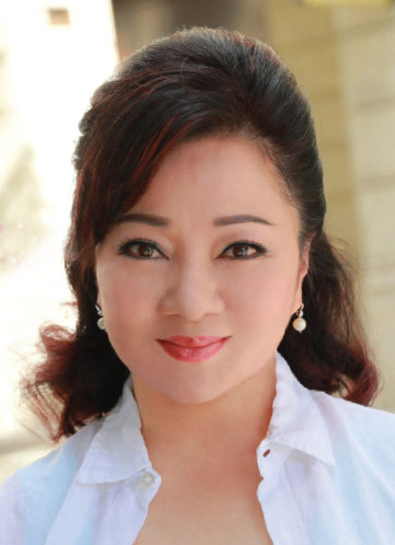 女儿遭绑架身亡后续,女儿遭人绑架身亡后续