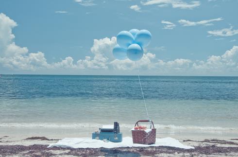 同学退群是什么心态,不说话的同学群其实我想退了