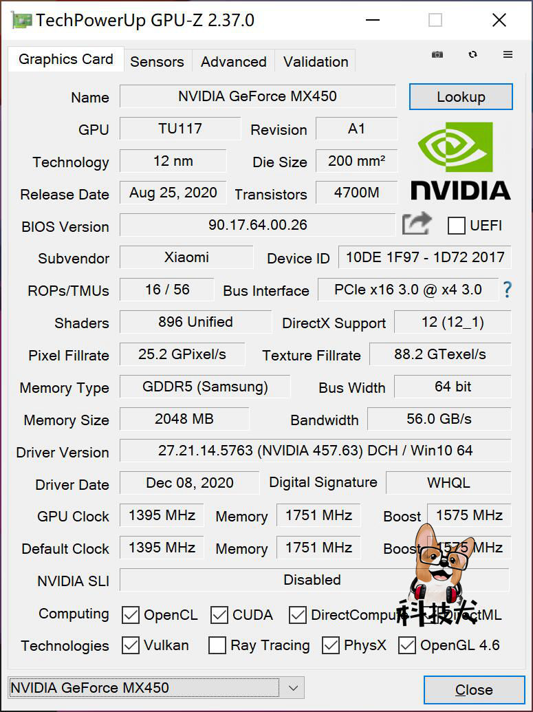 小米笔记本pro15和redmibook15,小米redmibookpro15锐龙版评测