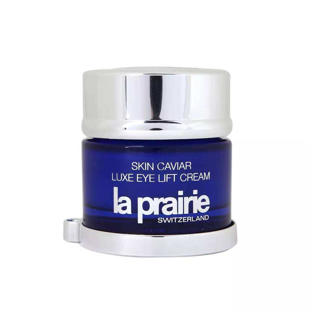 口碑最好的眼霜排行榜前十名价格,口碑最好的十大眼霜和价格