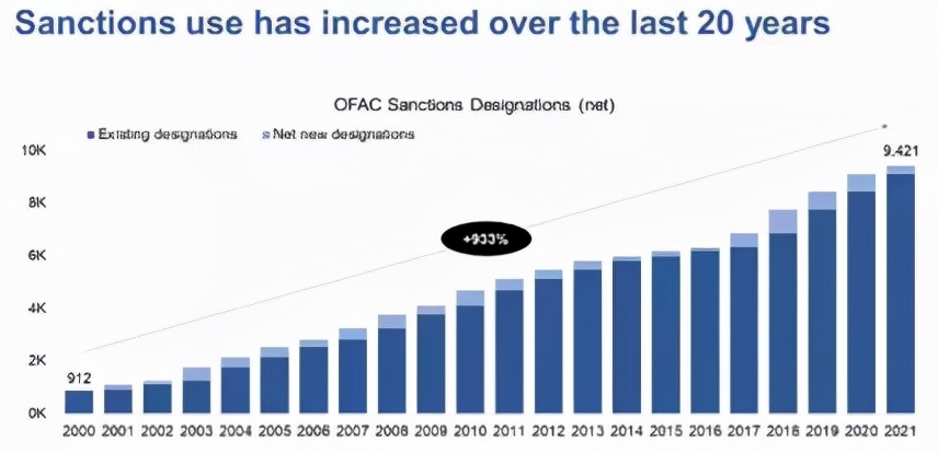 关于中国制造的几点思考,中国制造疑难解答