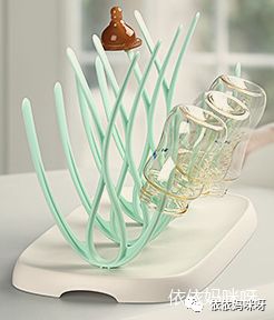 夏季待产包清单购买全攻略,冬季待产包清单购买全攻略